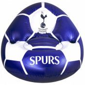 Tottenham Fåtölj Inflatable