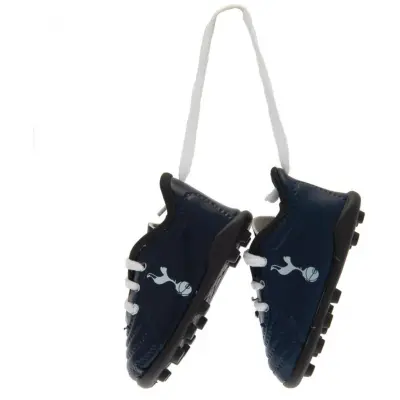 Tottenham Fotbollskor Mini
