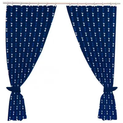 Tottenham Gardiner Logo