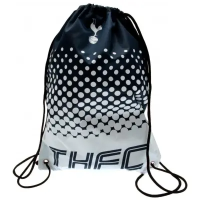 Tottenham Gympapåse Draw