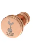 Tottenham Hotspur Örhänge Roséguld