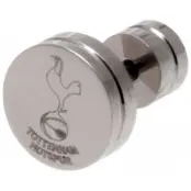 Tottenham Hotspur Örhänge Rund