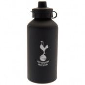 Tottenham Hotspur Aluminium Flaska PH