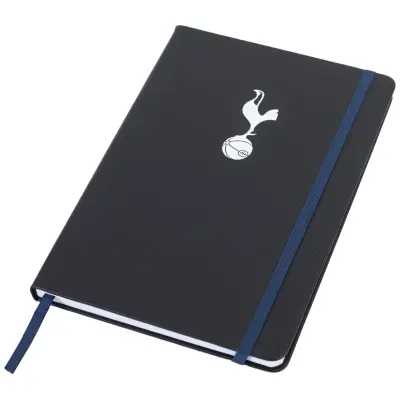 Tottenham Hotspur Anteckningsblock Classic