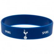 Tottenham Hotspur Armband Silicone NV