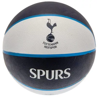 Tottenham Hotspur Basketboll