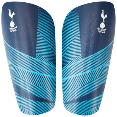 Tottenham Hotspur Benskydd Fuse Kids