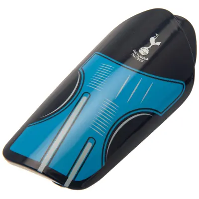 Tottenham Hotspur Benskydd Ungdom DT