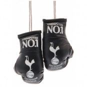 Tottenham Hotspur Boxningshandskar Mini