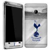 Tottenham Hotspur Dekal HTC One