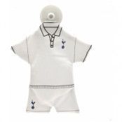 Tottenham Hotspur Dress Mini Bildekoration