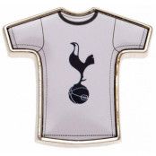Tottenham Hotspur Emblem