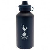 Tottenham Hotspur FC Aluminium Flaska MT