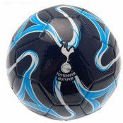 Tottenham Hotspur FC Trickboll CC