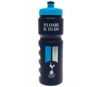 Tottenham Hotspur FC Vattenflaska Plast