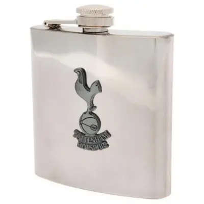 Tottenham Hotspur Fickplunta 20