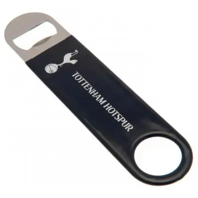 Tottenham Hotspur Flasköppnare Blade