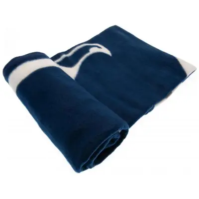 Tottenham Hotspur Fleecefilt PL