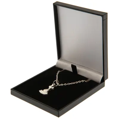 Tottenham Hotspur Halsband Crest