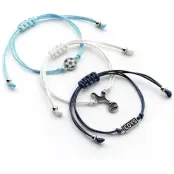 Tottenham Hotspur Halsband Friendship