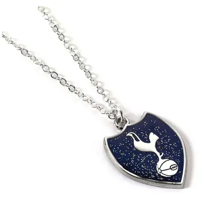 Tottenham Hotspur Halsband Shield