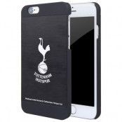 Tottenham Hotspur iPhone 6/6S Aluminium Skal