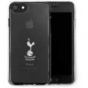 Tottenham Hotspur iPhone 7/8 TPU Skal