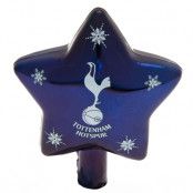 Tottenham Hotspur Julstjärna