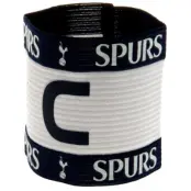 Tottenham Hotspur Kaptensbindel