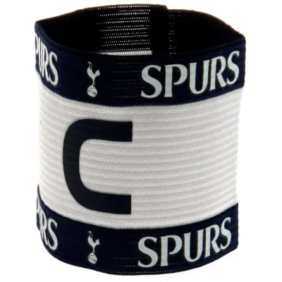Tottenham Hotspur Kaptensbindel