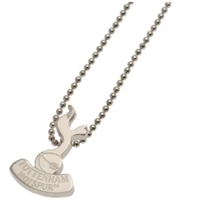 Tottenham Hotspur Kedja med Smycke
