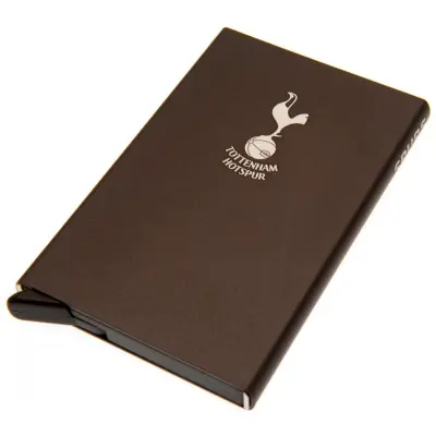 Tottenham Hotspur Korthållare Aluminium