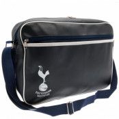 Tottenham Hotspur Kurir Väska
