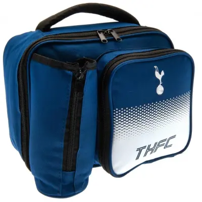 Tottenham Hotspur Lunchväska