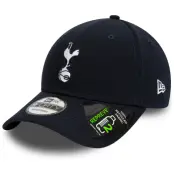 Tottenham Hotspur New Era Repreve