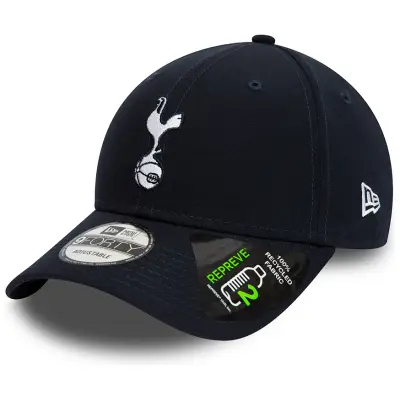 Tottenham Hotspur New Era Repreve