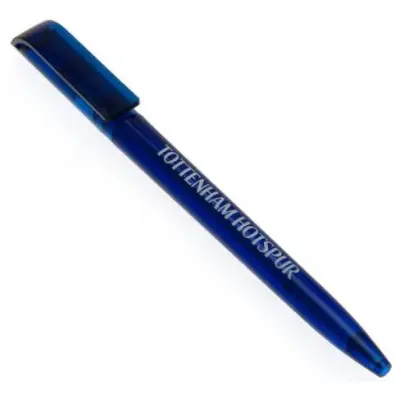 Tottenham Hotspur Penna Retract