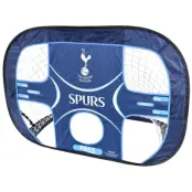 Tottenham Hotspur Pop Up Mål