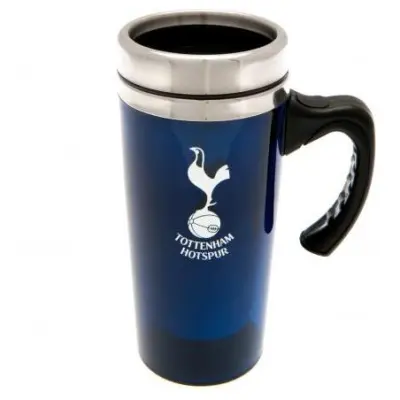 Tottenham Hotspur Resemugg Aluminium