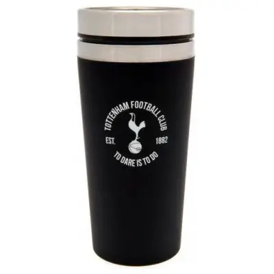 Tottenham Hotspur Resemugg Executive 20