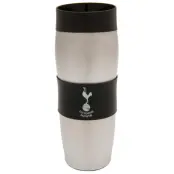 Tottenham Hotspur Resemugg Termisk