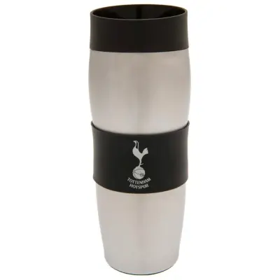 Tottenham Hotspur Resemugg Termisk