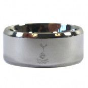 Tottenham Hotspur ring Band L