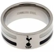 Tottenham Hotspur Ring Colour Stripe Small 62,5 mm