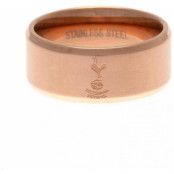 Tottenham Hotspur Ring Roséguld Large 66,3 mm
