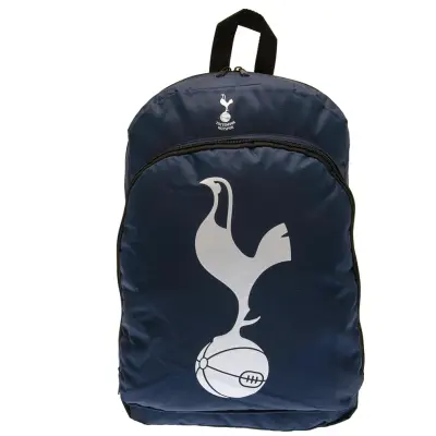 Tottenham Hotspur Ryggsäck CR
