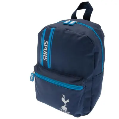 Tottenham Hotspur Ryggsäck Junior ST