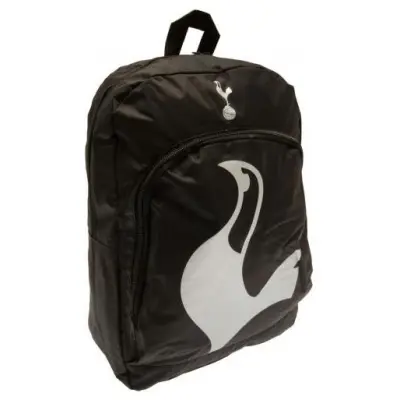 Tottenham Hotspur Ryggsäck React