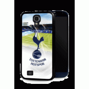 Tottenham Hotspur Samsung Galaxy S4-skal 3D