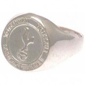 Tottenham Hotspur Silverring Small 58,8 mm